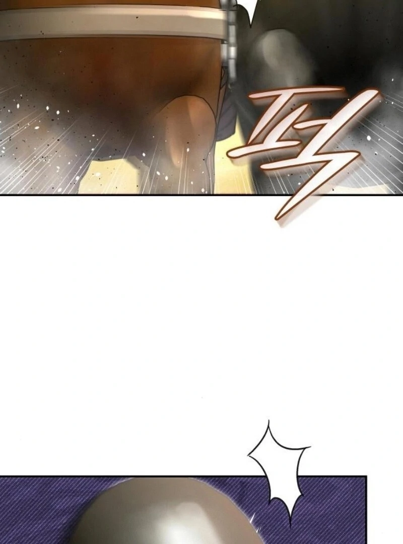 The Goal is Alimony chapter 32 page 96