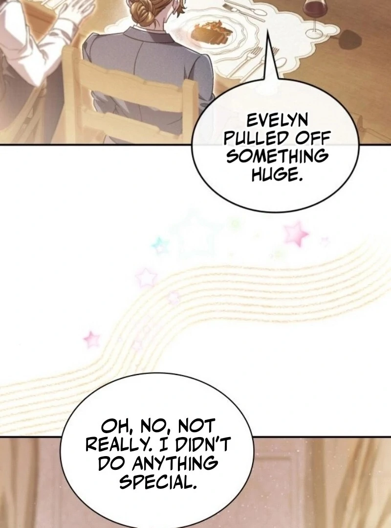 The Goal is Alimony chapter 33 page 16