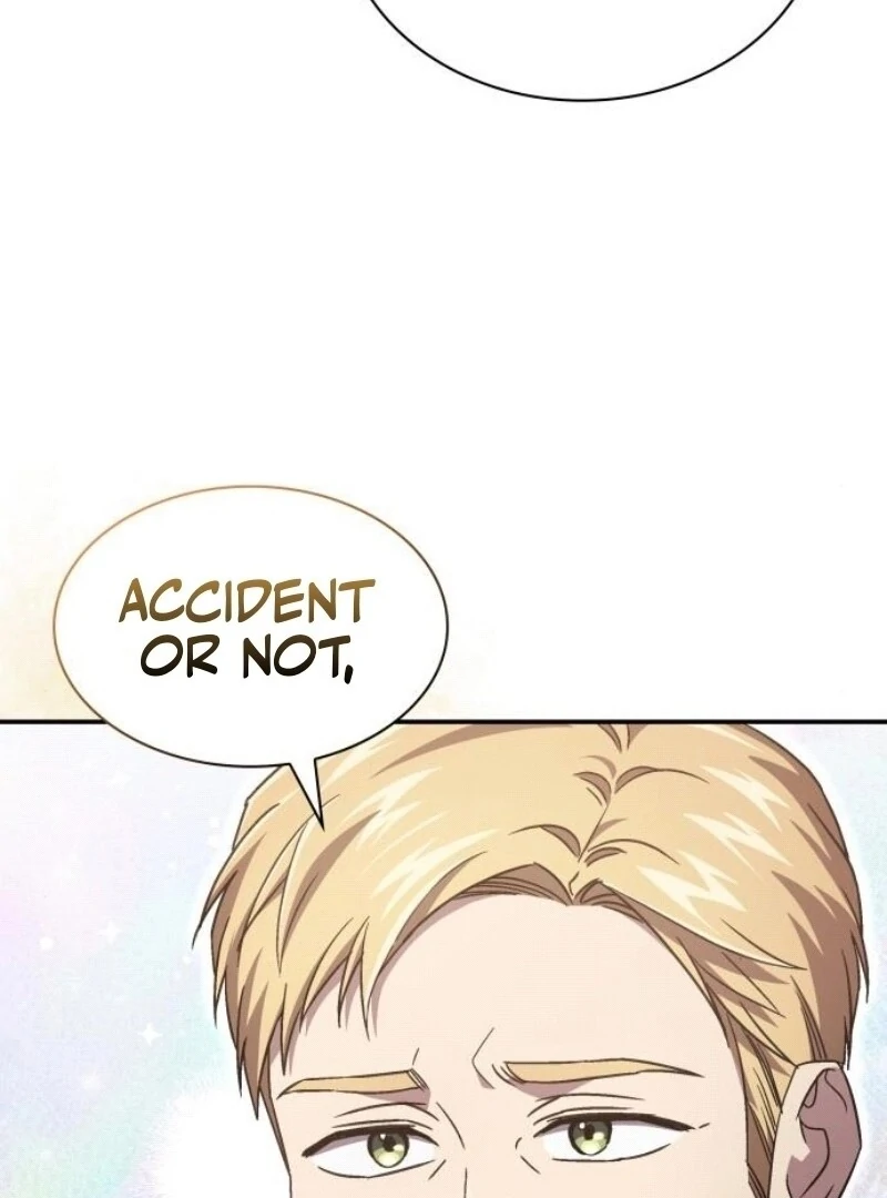 The Goal is Alimony chapter 33 page 21