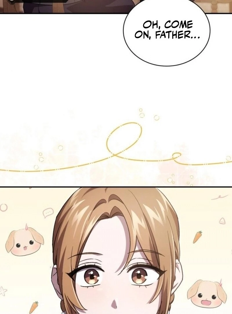 The Goal is Alimony chapter 33 page 25