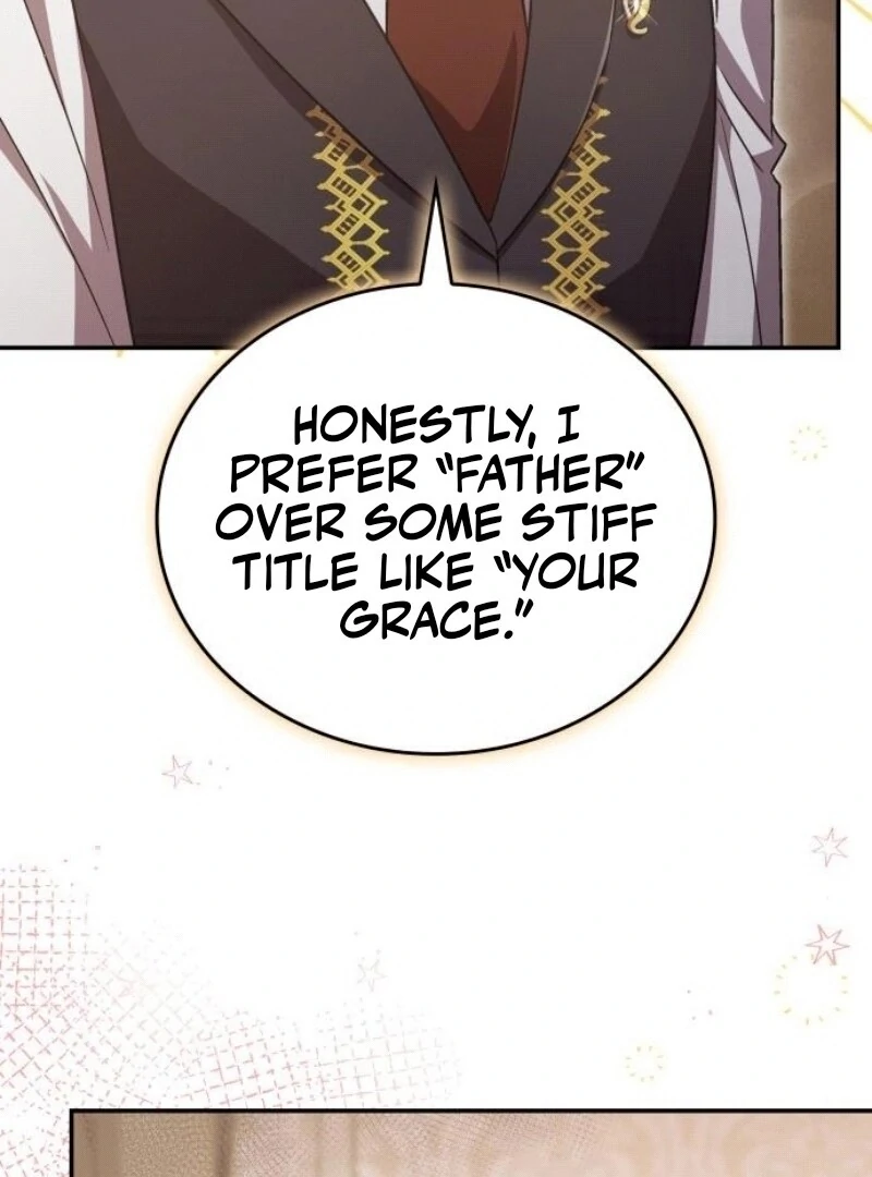 The Goal is Alimony chapter 33 page 29