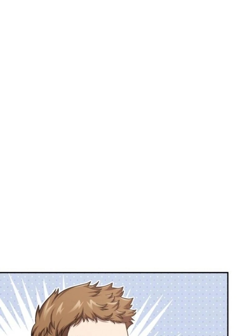 The Goal is Alimony chapter 33 page 3