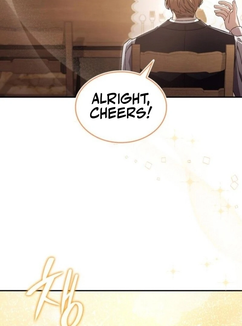 The Goal is Alimony chapter 33 page 36