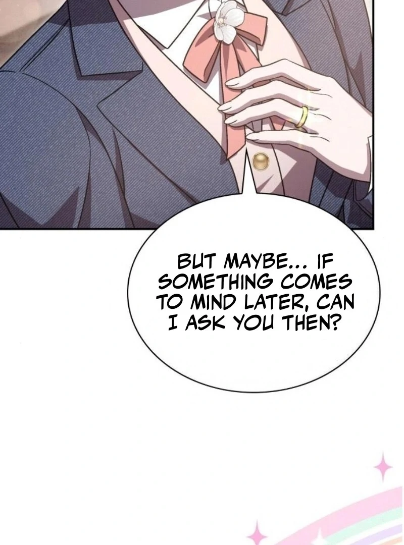 The Goal is Alimony chapter 33 page 48