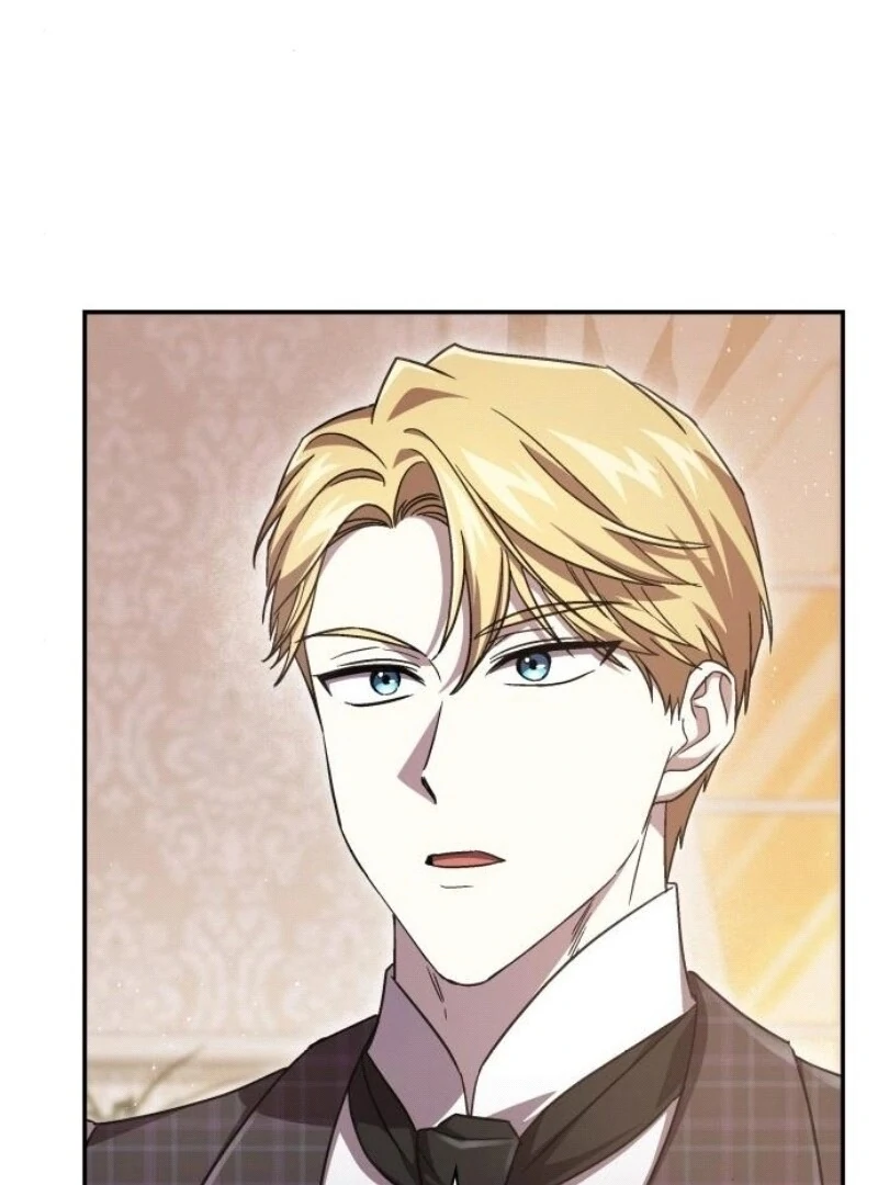 The Goal is Alimony chapter 33 page 53