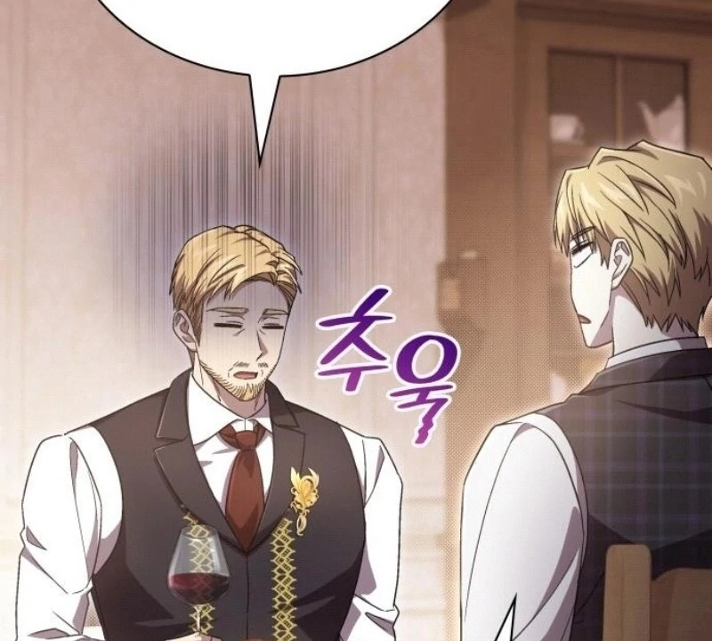 The Goal is Alimony chapter 33 page 55