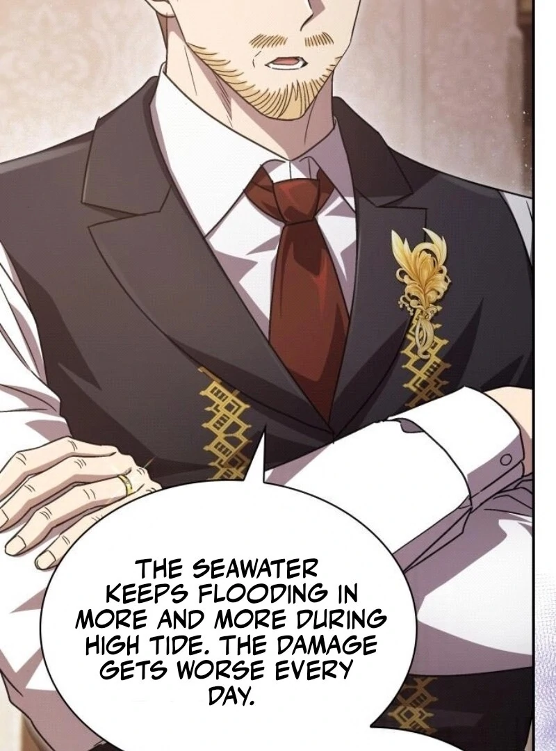 The Goal is Alimony chapter 33 page 59