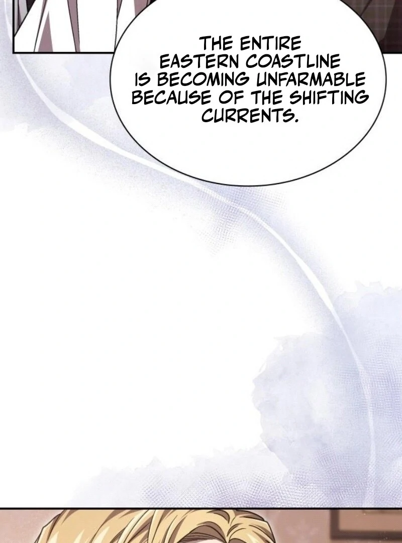 The Goal is Alimony chapter 33 page 62