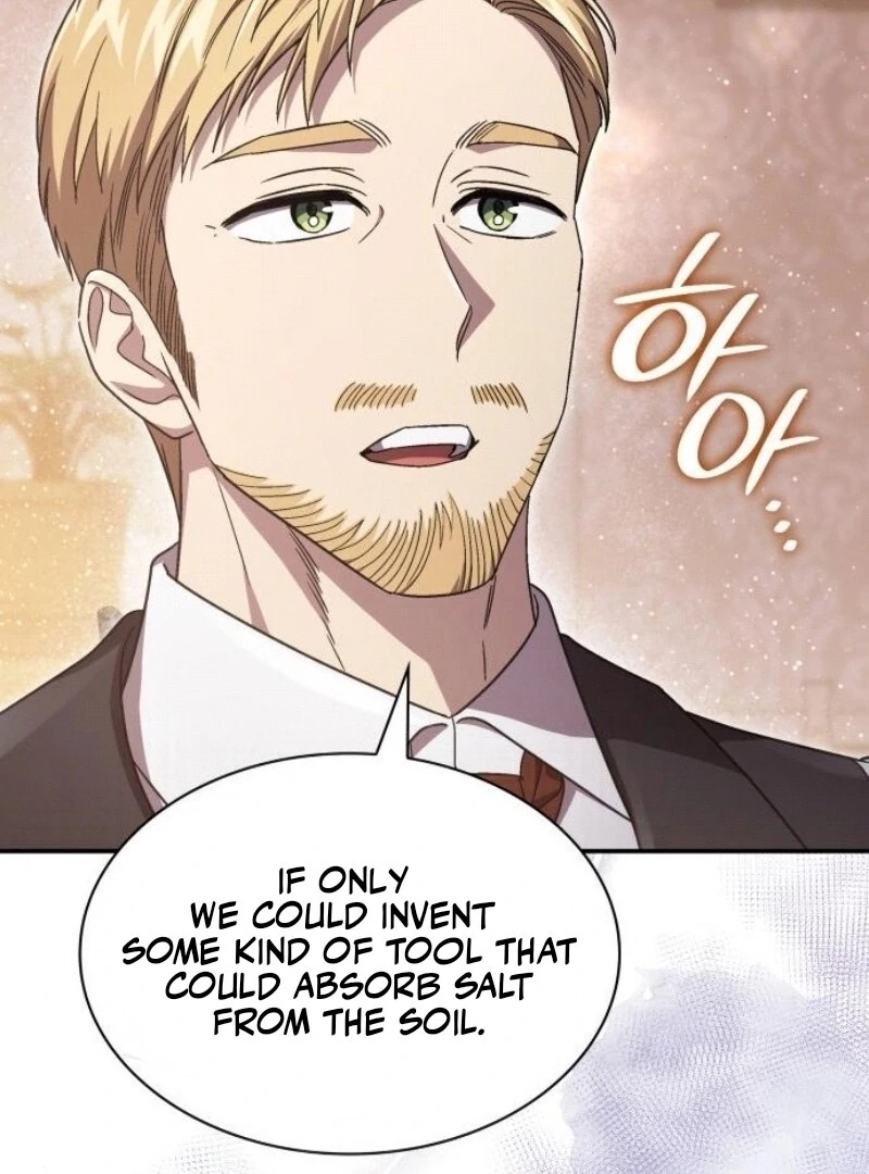 The Goal is Alimony chapter 33 page 63