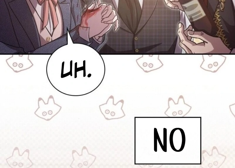 The Goal is Alimony chapter 33 page 78
