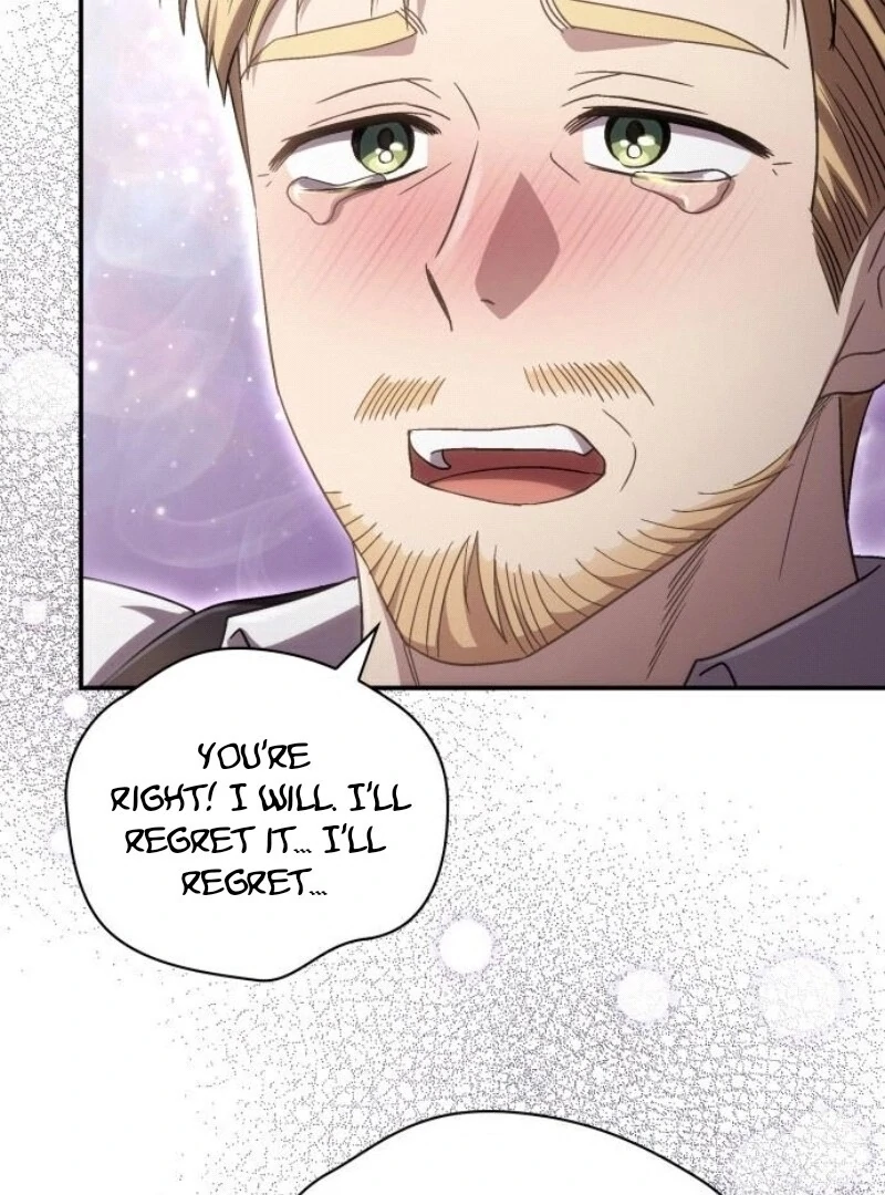 The Goal is Alimony chapter 33 page 93
