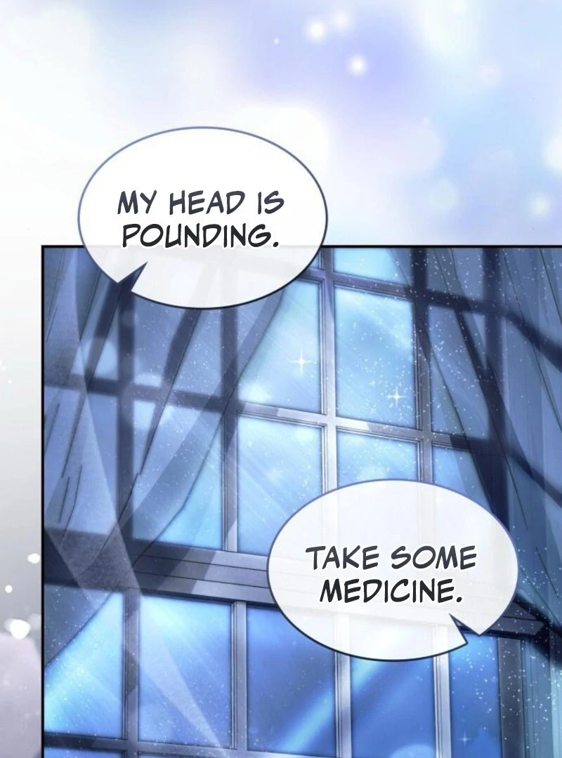 The Goal is Alimony chapter 34 page 17
