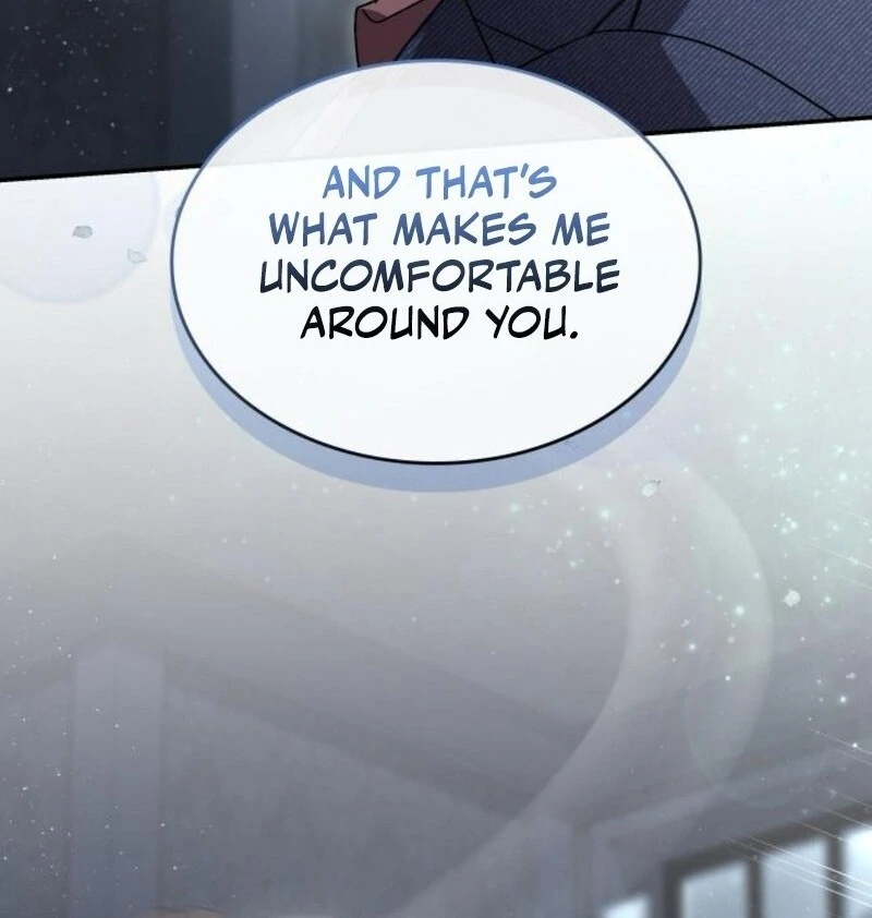 The Goal is Alimony chapter 34 page 55