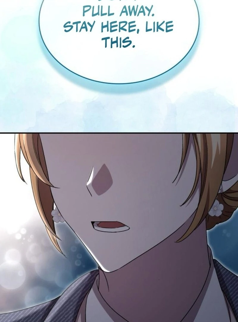 The Goal is Alimony chapter 34 page 74