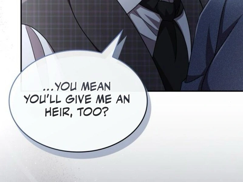The Goal is Alimony chapter 34 page 79