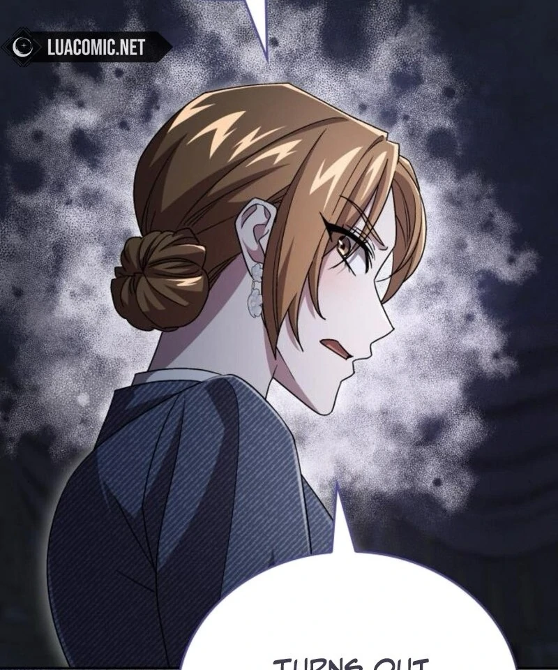 The Goal is Alimony chapter 34 page 88