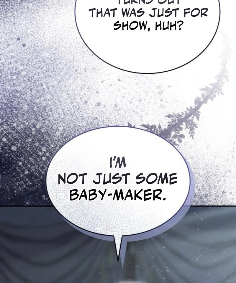 The Goal is Alimony chapter 34 page 89