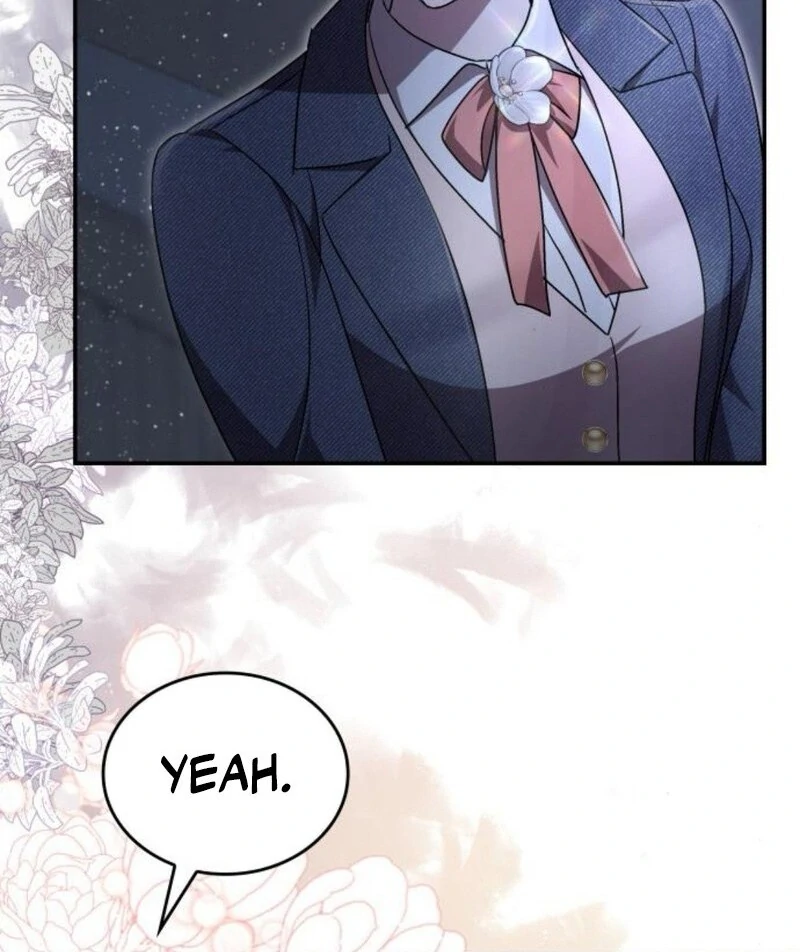 The Goal is Alimony chapter 34 page 100