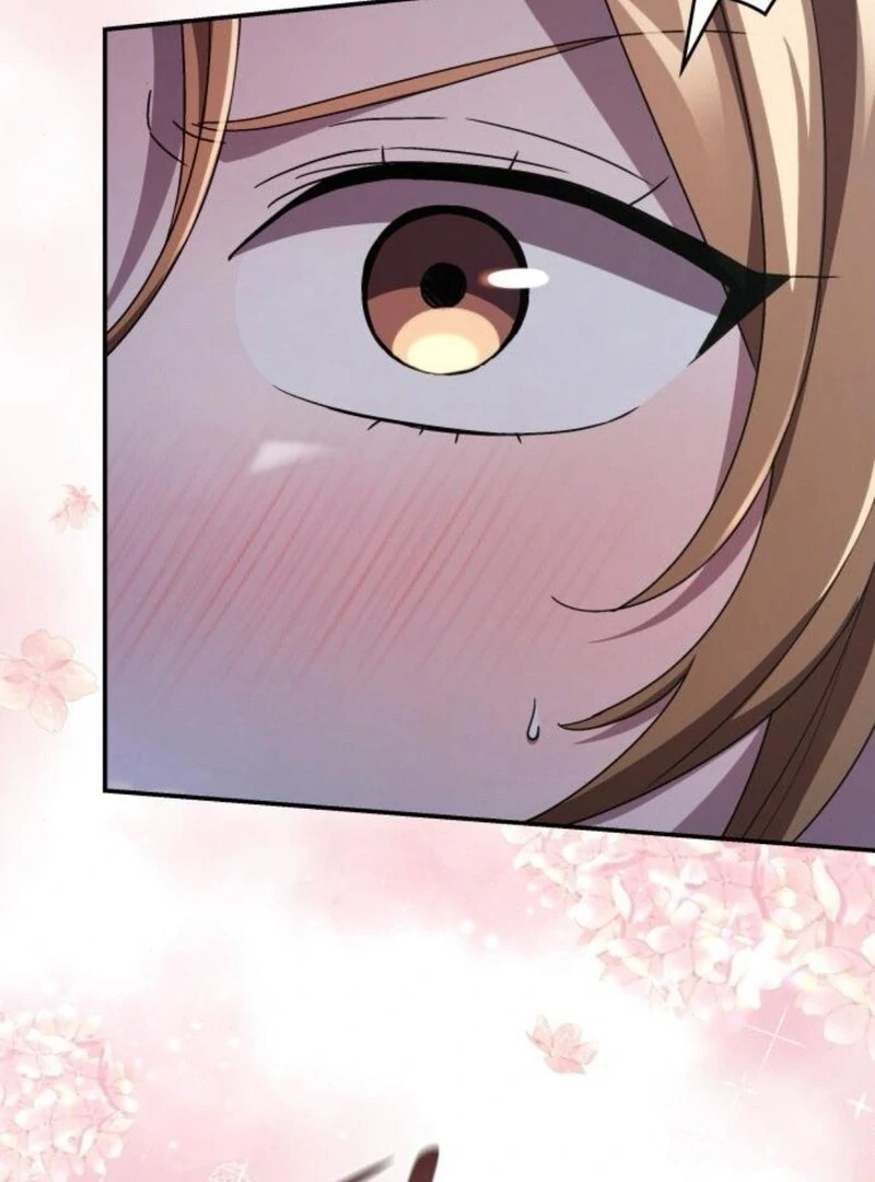 The Goal is Alimony chapter 35 page 7