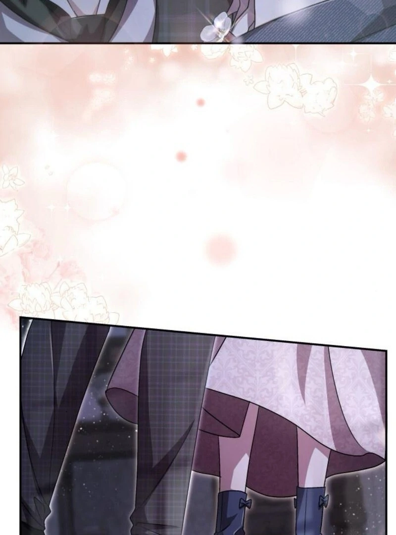 The Goal is Alimony chapter 35 page 14