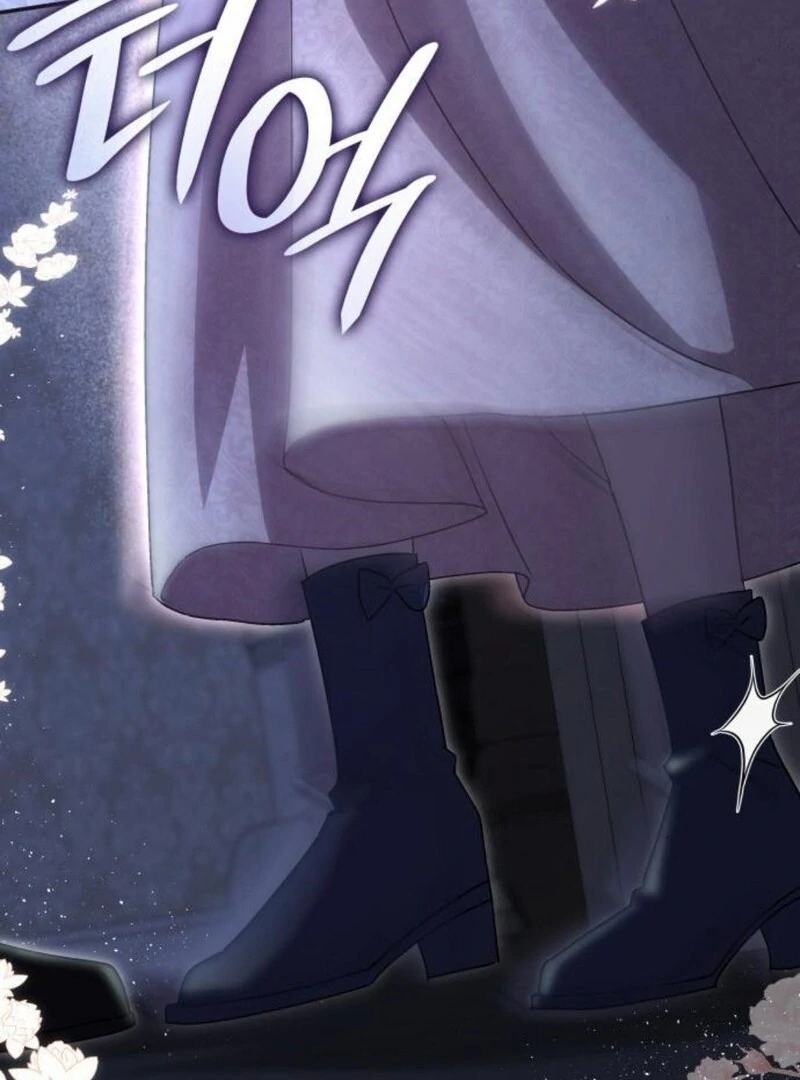 The Goal is Alimony chapter 35 page 17