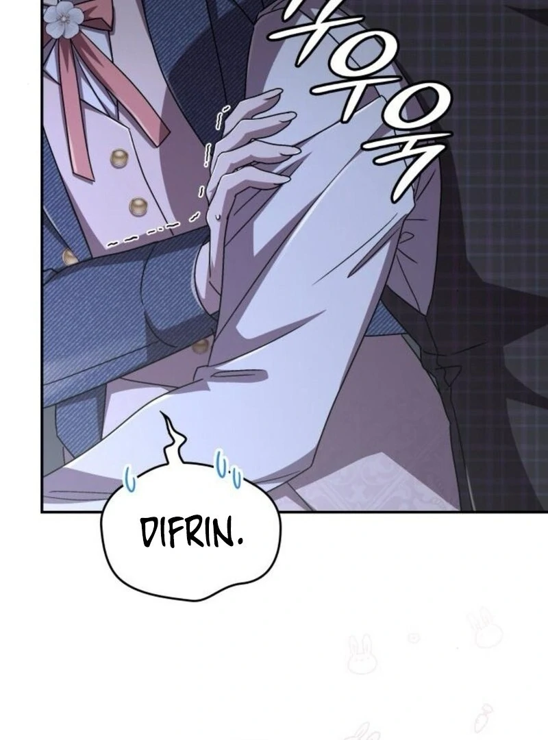 The Goal is Alimony chapter 35 page 24