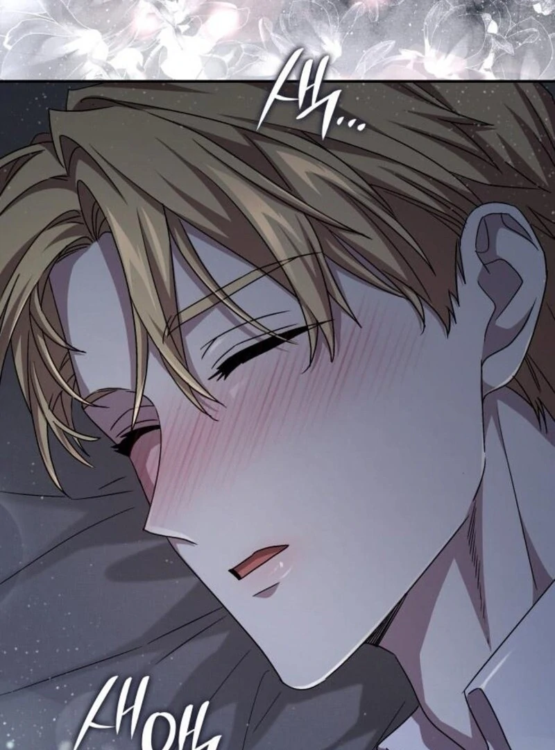 The Goal is Alimony chapter 35 page 28