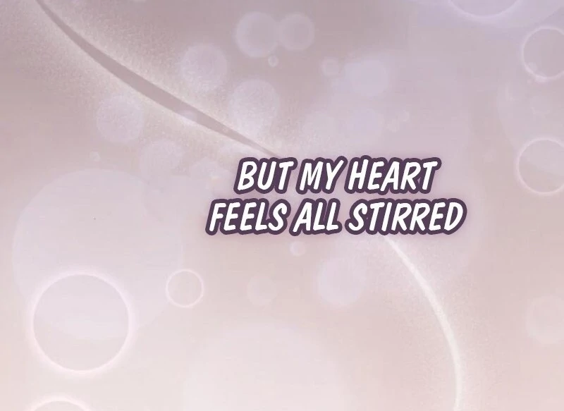 The Goal is Alimony chapter 35 page 44