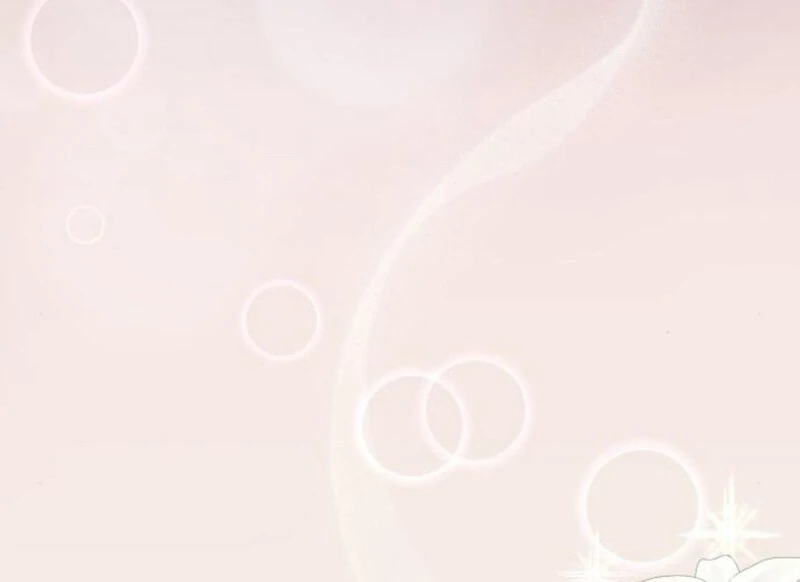 The Goal is Alimony chapter 35 page 45