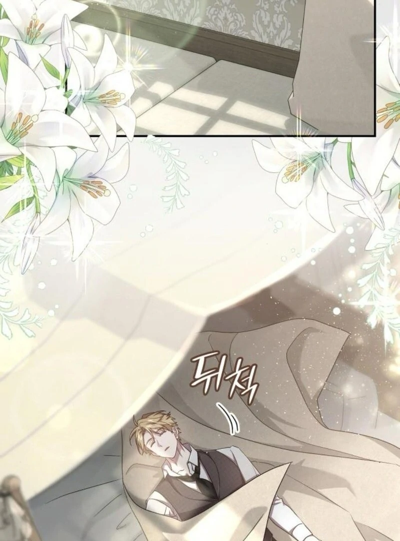 The Goal is Alimony chapter 35 page 47