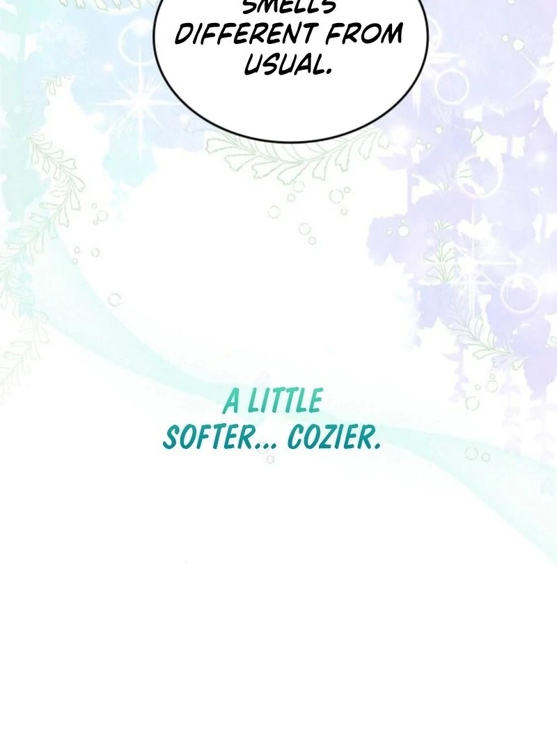 The Goal is Alimony chapter 35 page 50