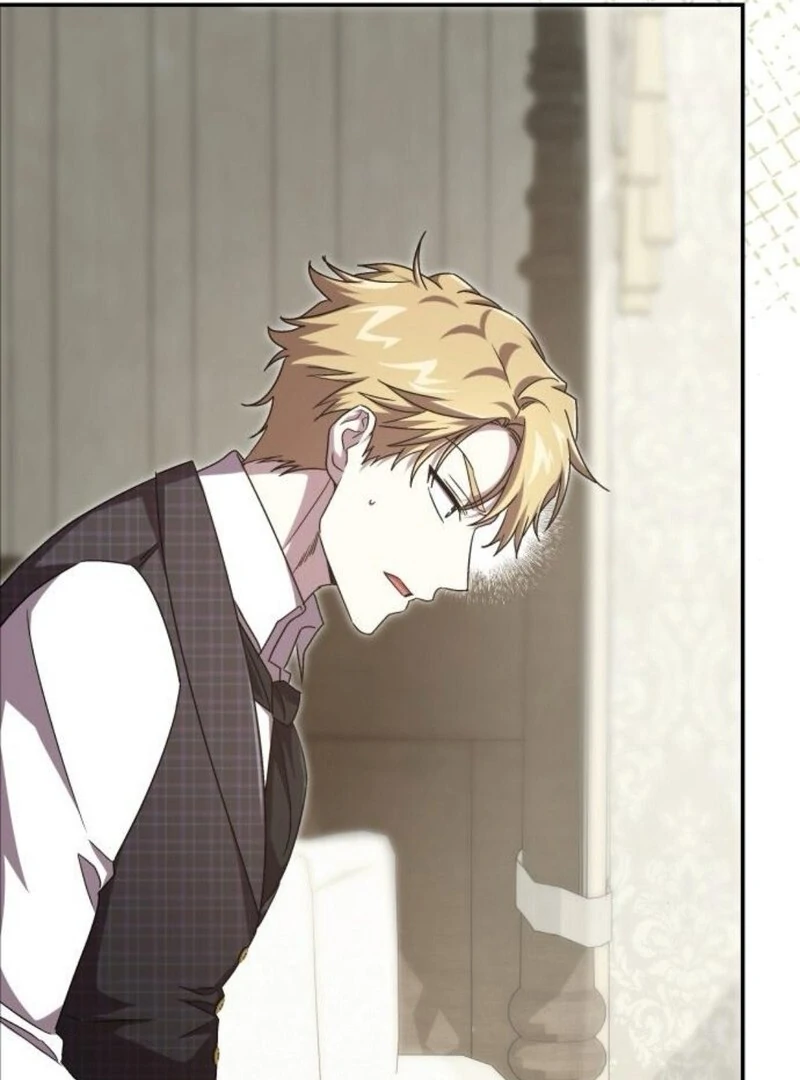The Goal is Alimony chapter 35 page 56