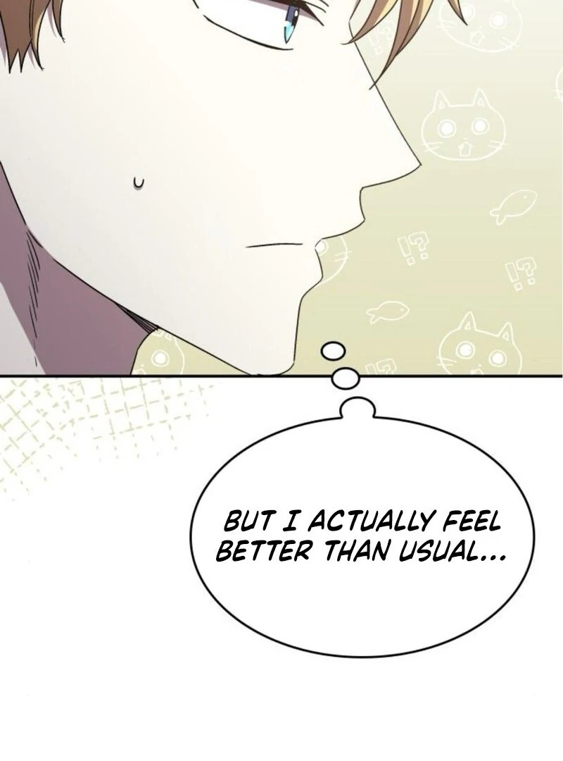 The Goal is Alimony chapter 35 page 59