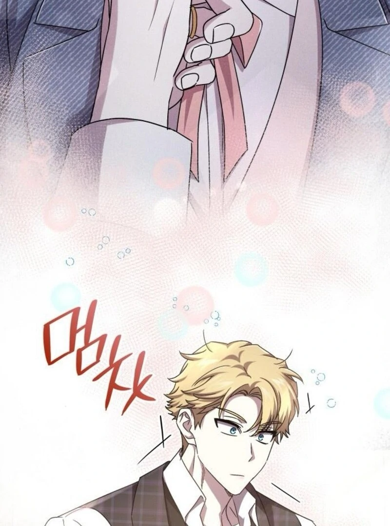 The Goal is Alimony chapter 35 page 61