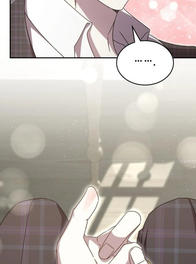 The Goal is Alimony chapter 35 page 64