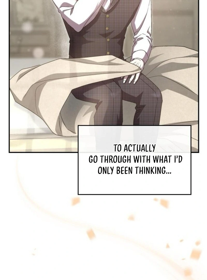 The Goal is Alimony chapter 35 page 73
