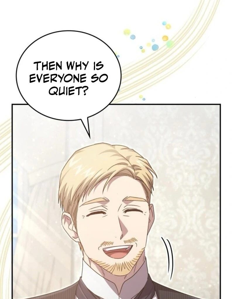 The Goal is Alimony chapter 35 page 100