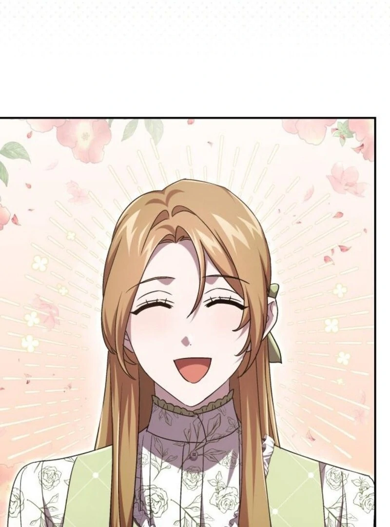 The Goal is Alimony chapter 35 page 103