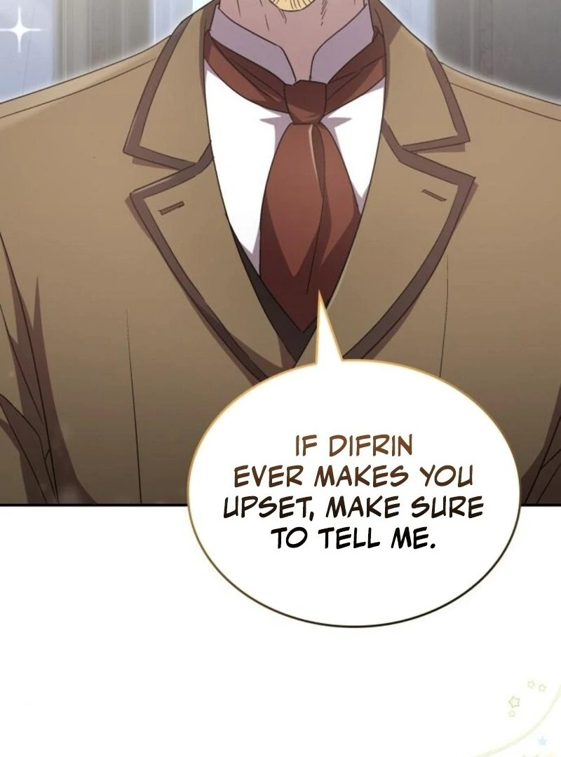 The Goal is Alimony chapter 36 page 9