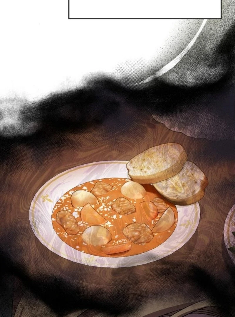 The Goal is Alimony chapter 36 page 18