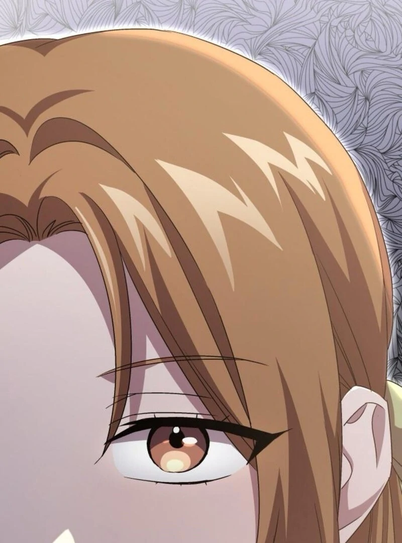 The Goal is Alimony chapter 36 page 43