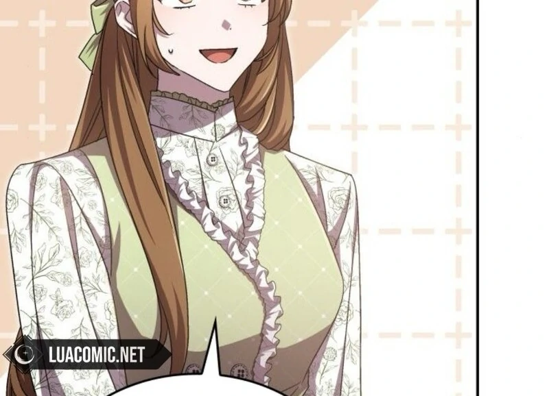 The Goal is Alimony chapter 36 page 63
