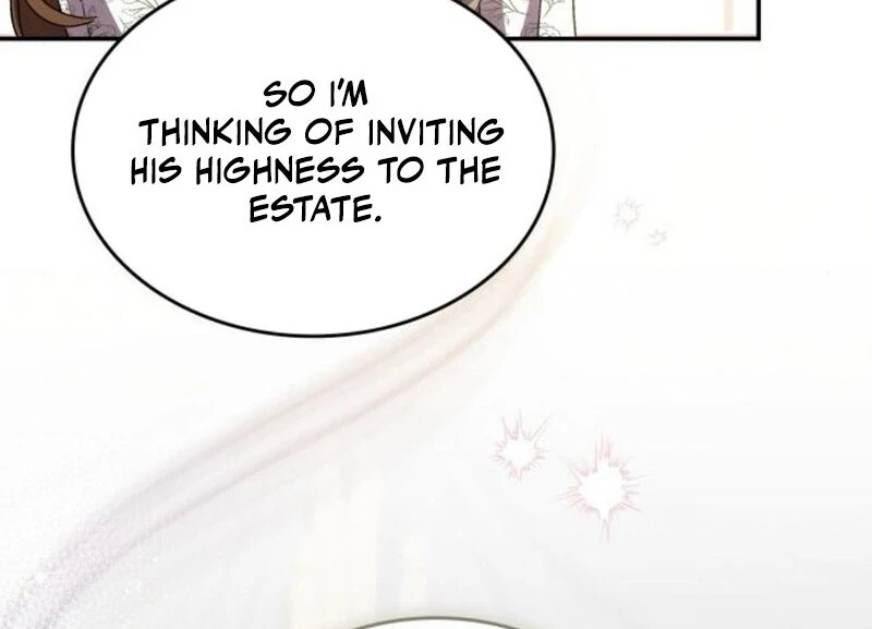 The Goal is Alimony chapter 36 page 64