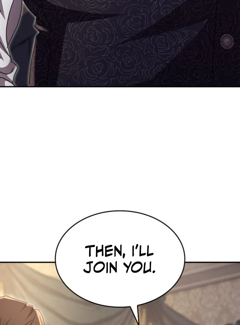 The Goal is Alimony chapter 36 page 67