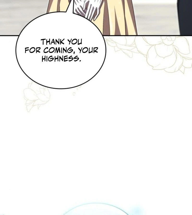 The Goal is Alimony chapter 36 page 120