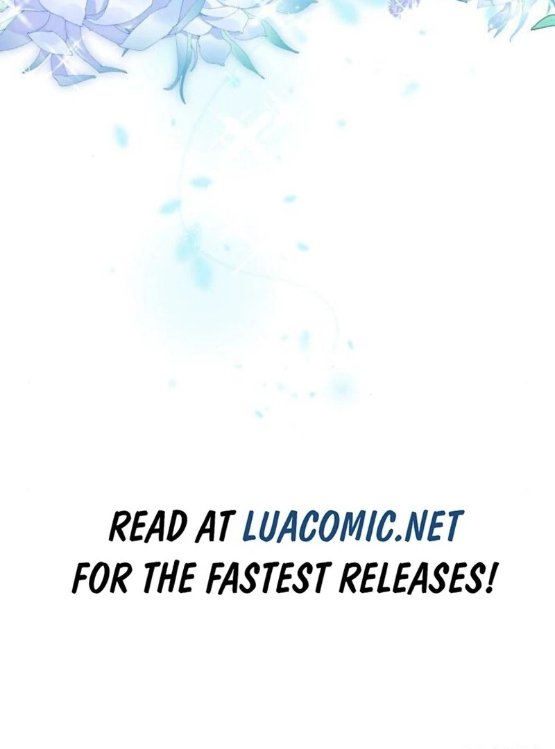 The Goal is Alimony chapter 36 page 123