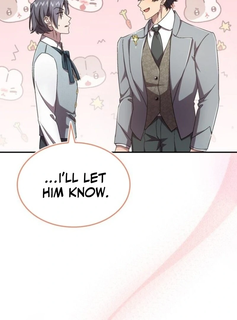 The Goal is Alimony chapter 37 page 15