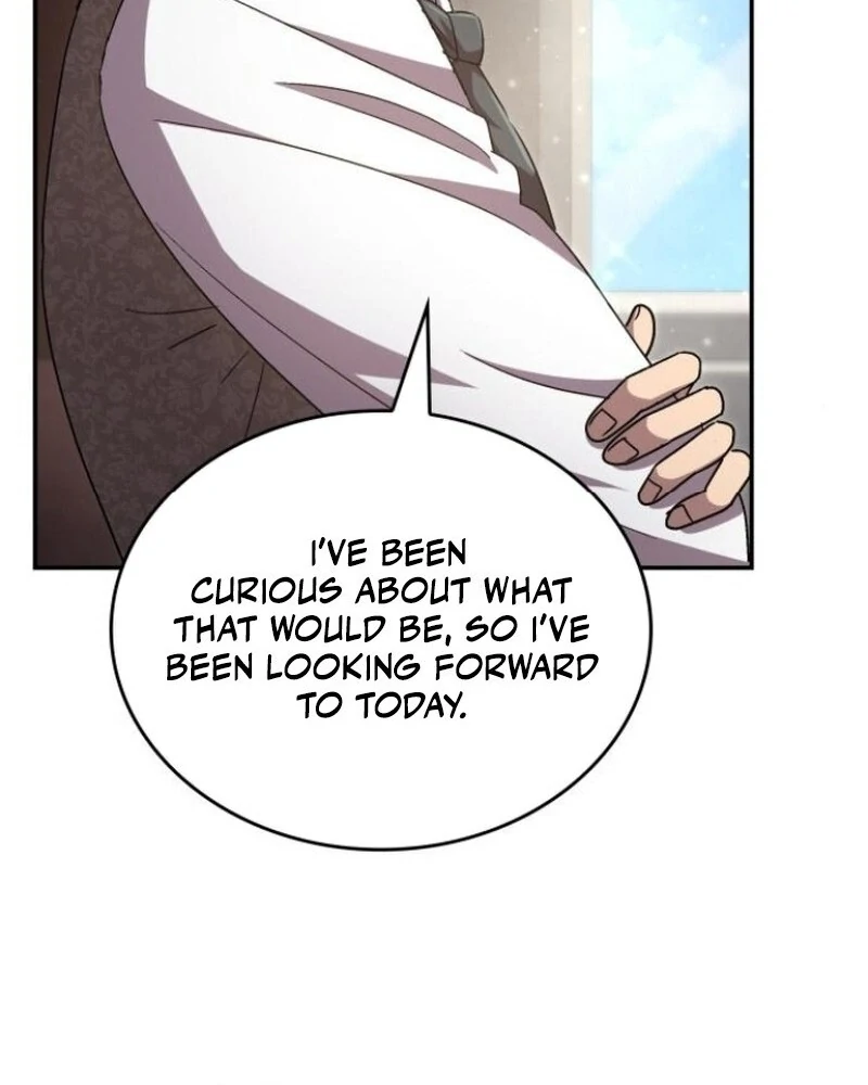 The Goal is Alimony chapter 37 page 22