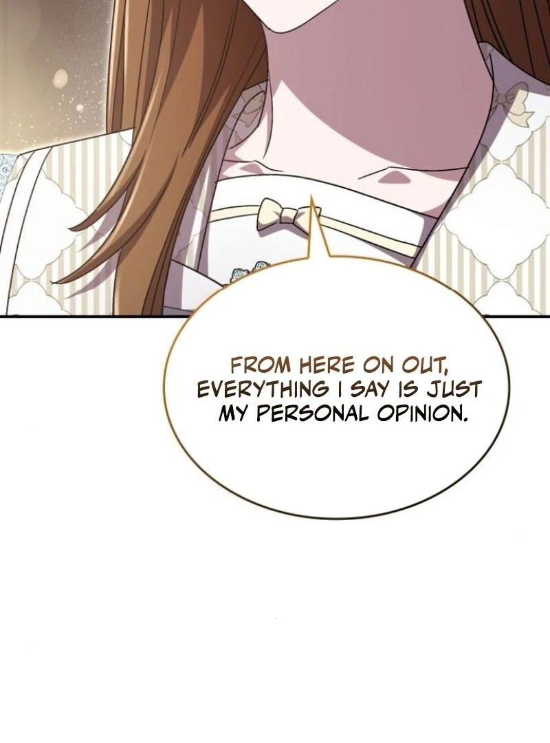The Goal is Alimony chapter 37 page 27