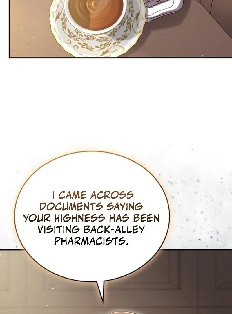 The Goal is Alimony chapter 37 page 31